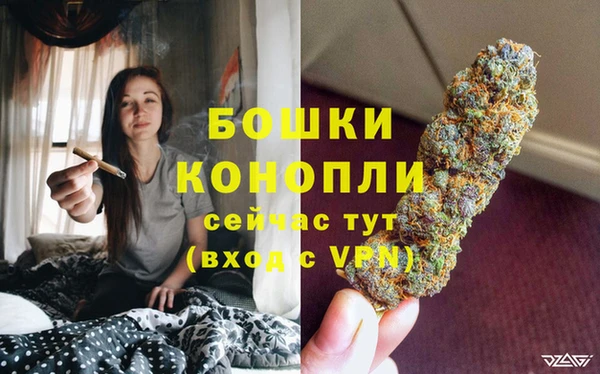 метадон Бердск