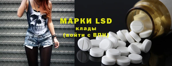 PSILOCYBIN Сафоново