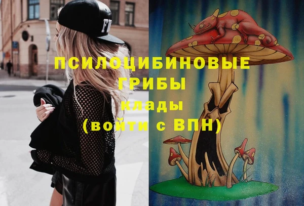 марки nbome Окуловка