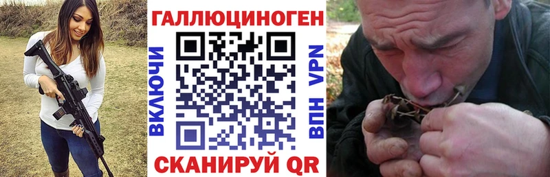 Галлюциногенные грибы Psilocybine cubensis  где найти наркотики  Мостовской 